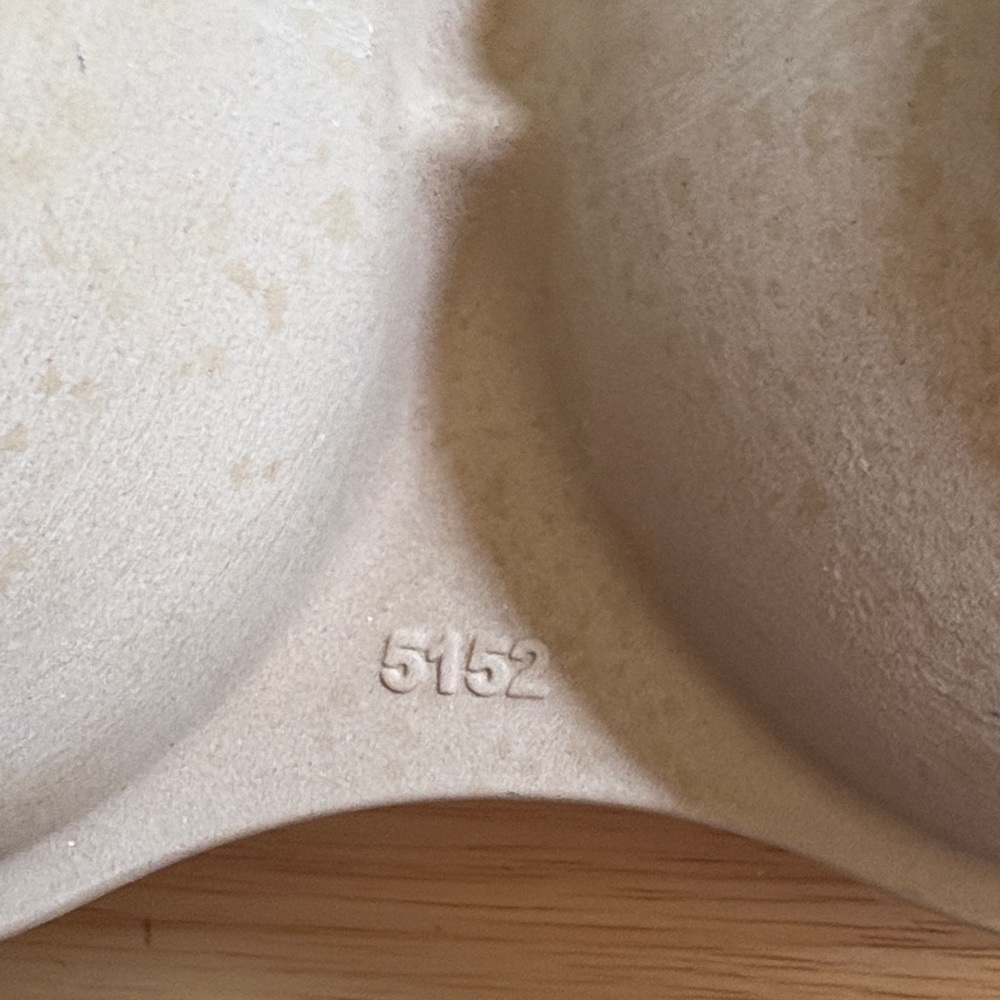 Retired pampered chef microwave eggcooking stone - Picture 5 of 9